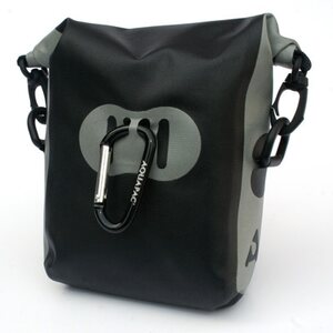 Aquapac Medium Stormproof Camera Case (021)