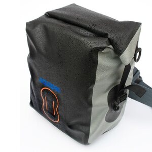Aquapac Stormproof SLR Camera Case (022)