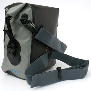 Aquapac Stormproof SLR Camera Case (022)
