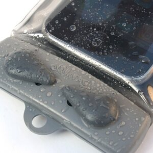 Aquapac Mini Case (108)