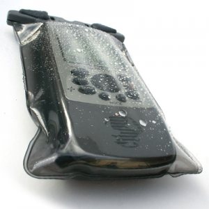 Aquapac Small Case (348)