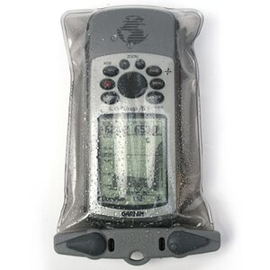 Aquapac Small Case (348)