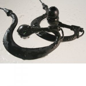 Aquapac Waterproof Headphones (919)