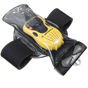 Aquapac Small Wrist Case (216)
