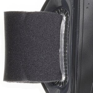 Aquapac Small Wrist Case (216)