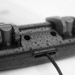 Aquapac Connected Electronics Case (558)