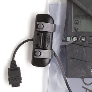 Aquapac Connected Electronics Case (558)