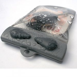 Aquapac Keymaster (608)