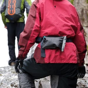 Aquapac Belt Case (828)