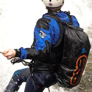 Aquapac Noatak 25L Case (778)