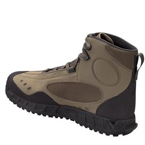 Patagonia Riverwalker Wading Shoes (sticky)