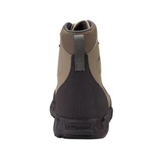Patagonia Riverwalker Wading Shoes (sticky)