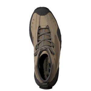 Patagonia Riverwalker Wading Shoes (sticky)