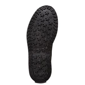 Patagonia Riverwalker Wading Shoes (sticky)