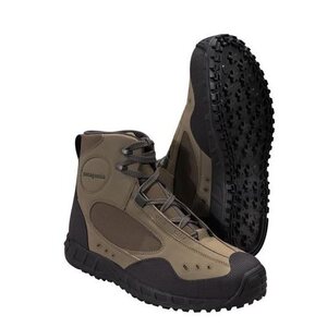 Patagonia Riverwalker Wading Shoes (sticky)