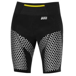 Salomon Exo Slab II Short -Men's