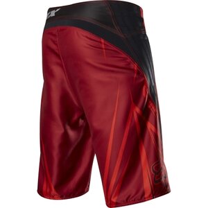 Fox Wifi Tech Boardshort