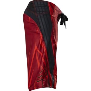 Fox Wifi Tech Boardshort