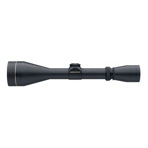 Leupold VX-I 3-9 x 50