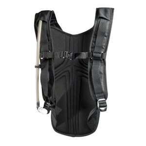 Fox XC Race Hydration Pack