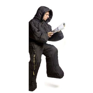 Selkbag Classic Adults