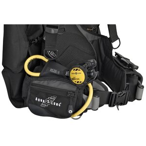 AquaLung Dimension i3