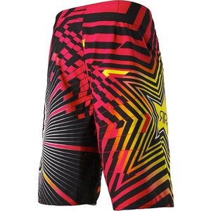 Fox RockStar Spike Vortex Boardshort