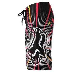 Fox RockStar Spike Vortex Boardshort