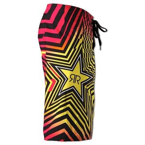 Fox RockStar Spike Vortex Boardshort