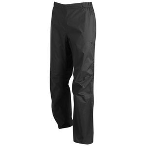 Fjällräven Kuling set ulkoiluasu