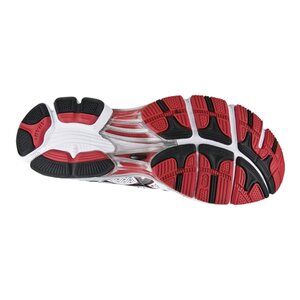 Asics Gel-Kayano male
