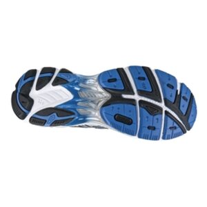 Asics GT-2160 male