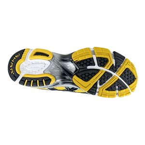 Asics Gel-DS Trainer 16 miesten malli