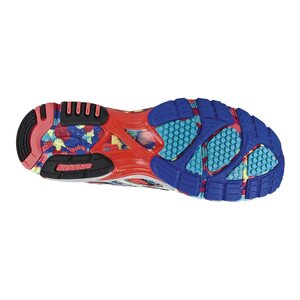 Asics Gel-Noosa Tri 6 male