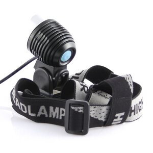 Magicshine Headband For Magicshine Bike Lights