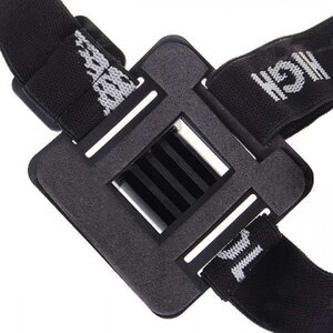 Magicshine Headband For Magicshine Bike Lights