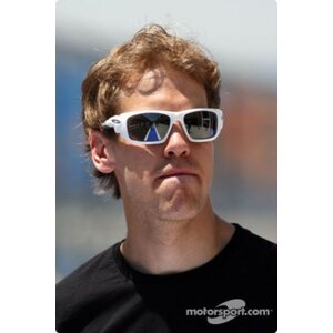 Oakley Scalpel, brown smoke/dark bronze