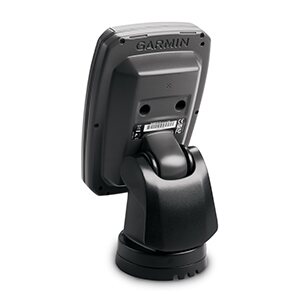 Garmin Echo 100