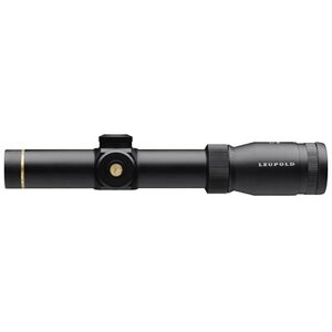 Leupold VX-R 1,25-4 x 20 FireDot