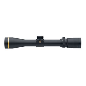 Leupold VX-III 2-8 x 36