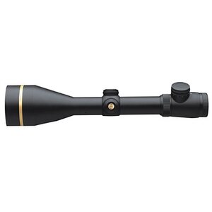 Leupold VX-3L 4.5-14 x 56 LR Fin Custom