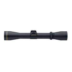 Leupold VX-II 2-7 x 33