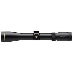 Leupold VX-R 4-12 x 40 FireDot