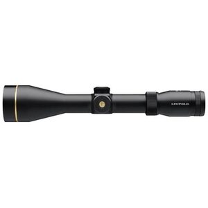 Leupold VX-R 4-12 x 50 FireDot