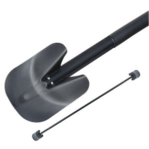 Advanced Elements BackBone - AdvandedFrame Convertible