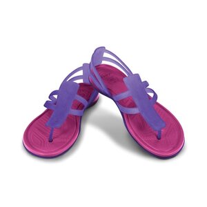 Crocs Adrina Strappy Sandal