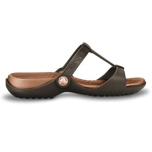 Crocs Cleo III