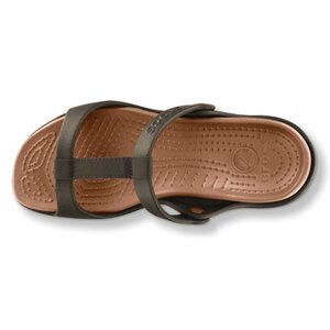 Crocs Cleo III