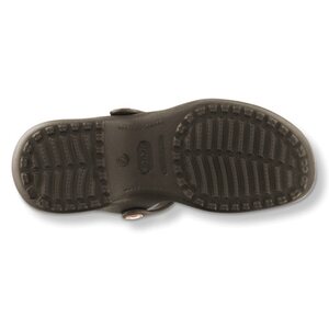 Crocs Cleo III