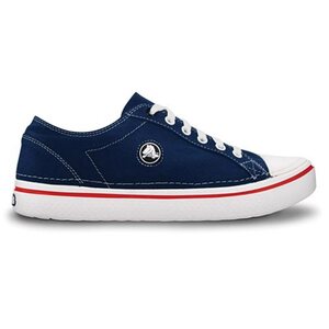 Crocs Hover Lace Up